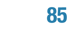 Level85.de – Viel mehr als nur WoW!