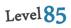 Level85.de – Viel mehr als nur WoW!