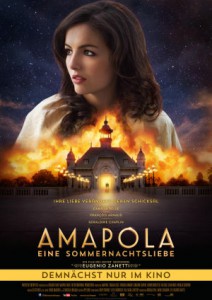 Amapola