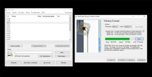 Veracrypt