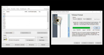 Veracrypt